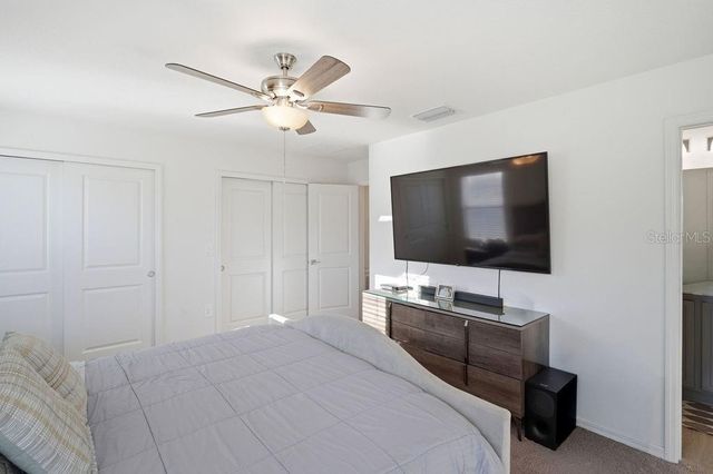 9418 WESTSIDE HILLS DRIVE, Davenport, FL 33896