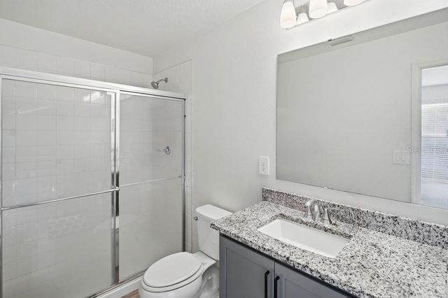 9418 WESTSIDE HILLS DRIVE, Davenport, FL 33896