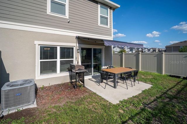 9418 WESTSIDE HILLS DRIVE, Davenport, FL 33896