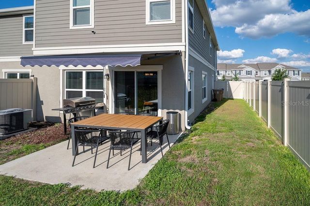 9418 WESTSIDE HILLS DRIVE, Davenport, FL 33896