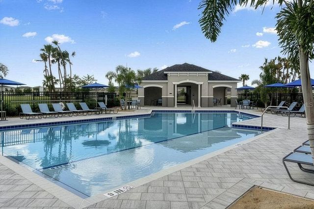 9418 WESTSIDE HILLS DRIVE, Davenport, FL 33896