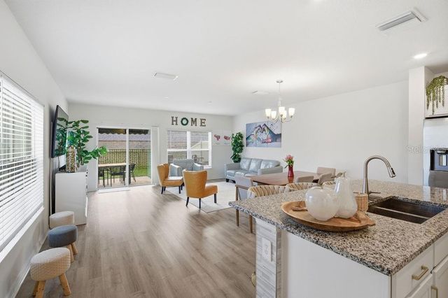 9418 WESTSIDE HILLS DRIVE, Davenport, FL 33896