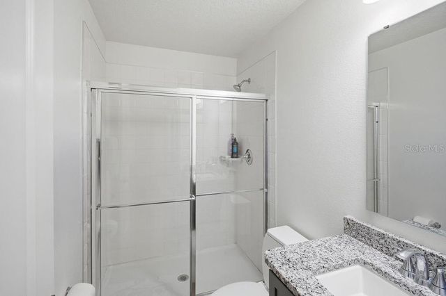 9418 WESTSIDE HILLS DRIVE, Davenport, FL 33896