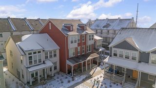 6647 W SKIP ROCK RD, South Jordan, UT 84009