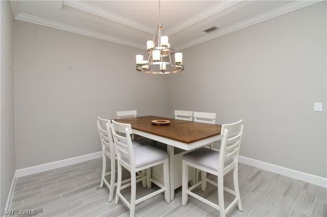 15565 Vittorio ST, Other, FL 34114