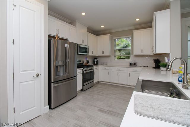 15565 Vittorio ST, Other, FL 34114