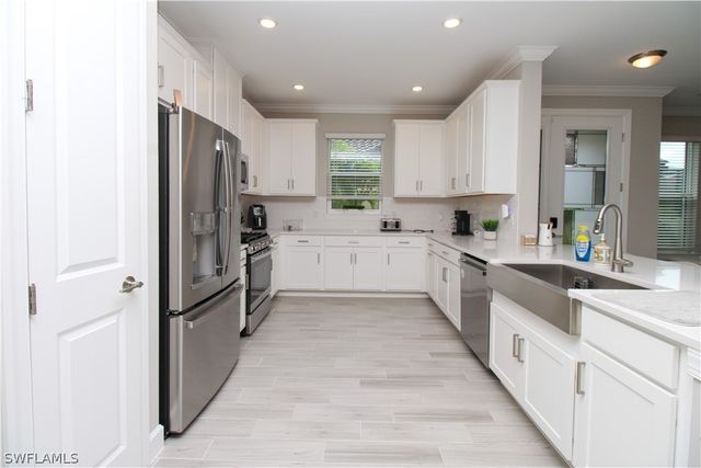 15565 Vittorio ST, Other, FL 34114