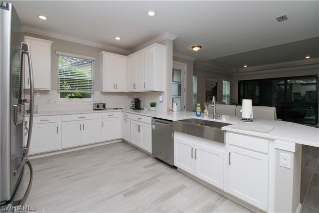 15565 Vittorio ST, Other, FL 34114