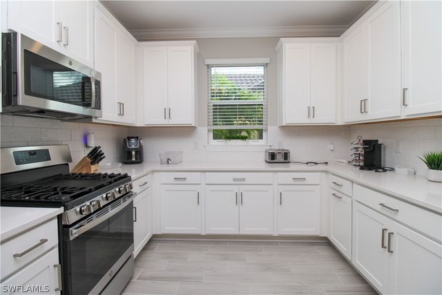 15565 Vittorio ST, Other, FL 34114