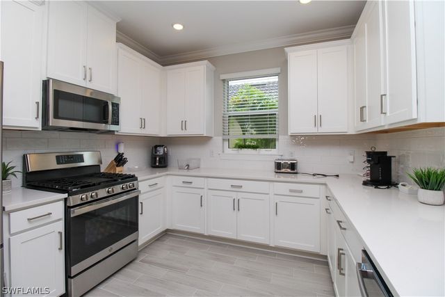 15565 Vittorio ST, Other, FL 34114