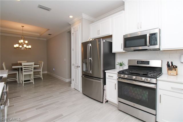 15565 Vittorio ST, Other, FL 34114