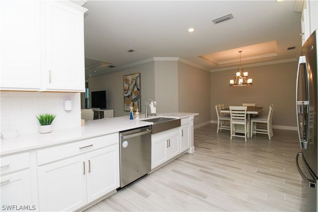 15565 Vittorio ST, Other, FL 34114