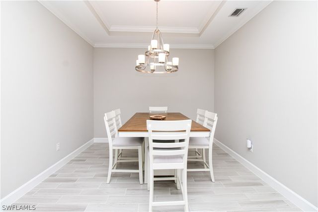 15565 Vittorio ST, Other, FL 34114