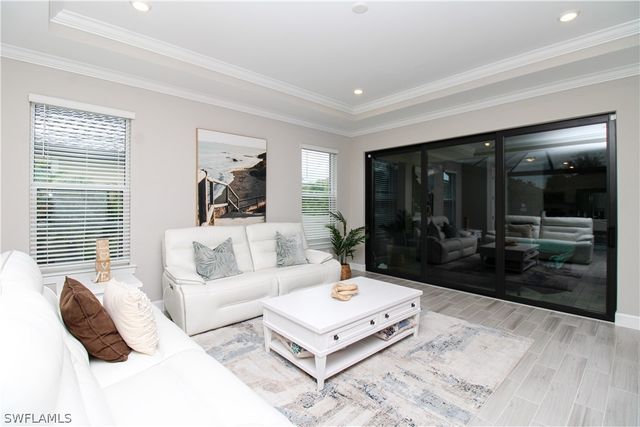 15565 Vittorio ST, Other, FL 34114