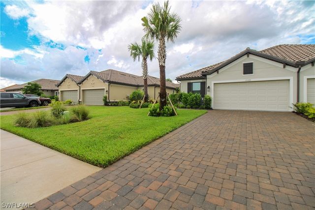 15565 Vittorio ST, Other, FL 34114