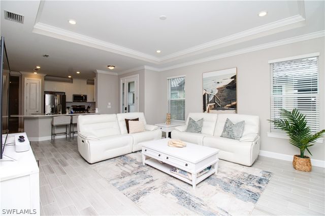 15565 Vittorio ST, Other, FL 34114