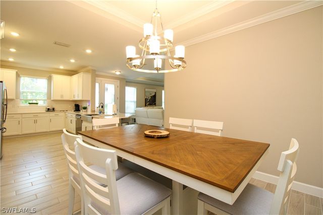 15565 Vittorio ST, Other, FL 34114