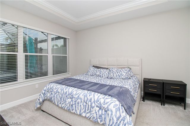 15565 Vittorio ST, Other, FL 34114