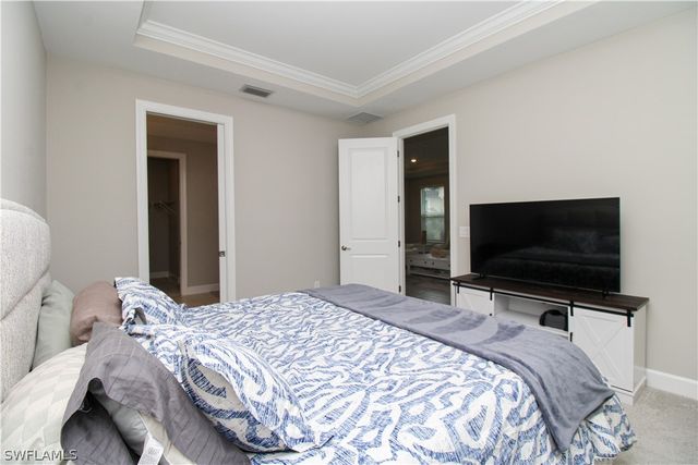 15565 Vittorio ST, Other, FL 34114