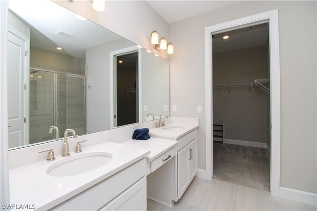 15565 Vittorio ST, Other, FL 34114