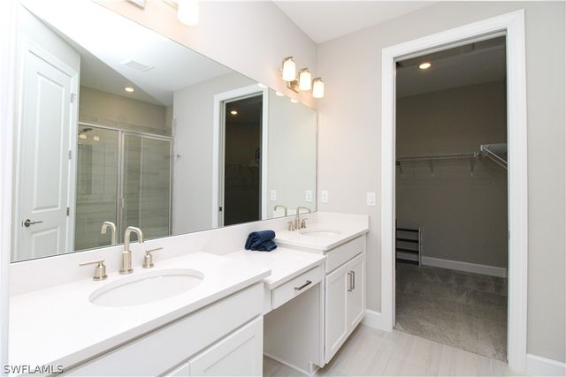 15565 Vittorio ST, Other, FL 34114