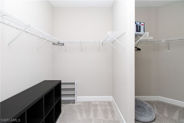 15565 Vittorio ST, Other, FL 34114