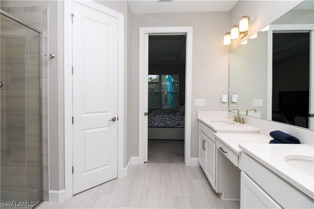 15565 Vittorio ST, Other, FL 34114