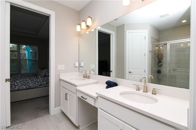 15565 Vittorio ST, Other, FL 34114