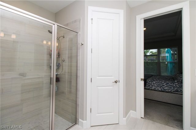 15565 Vittorio ST, Other, FL 34114