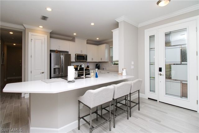 15565 Vittorio ST, Other, FL 34114