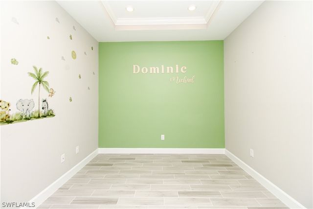 15565 Vittorio ST, Other, FL 34114