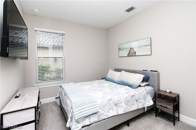 15565 Vittorio ST, Other, FL 34114