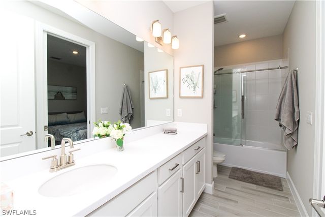 15565 Vittorio ST, Other, FL 34114