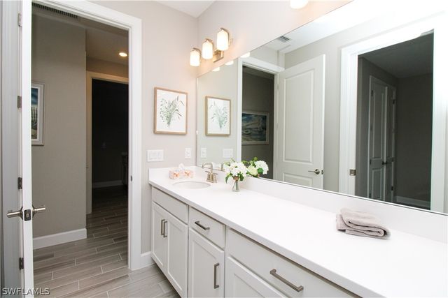 15565 Vittorio ST, Other, FL 34114