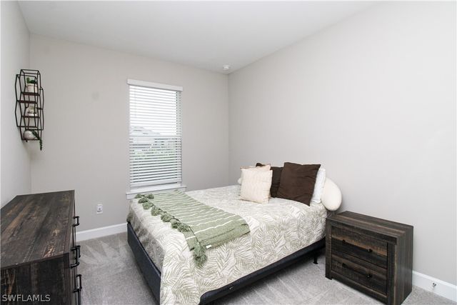 15565 Vittorio ST, Other, FL 34114