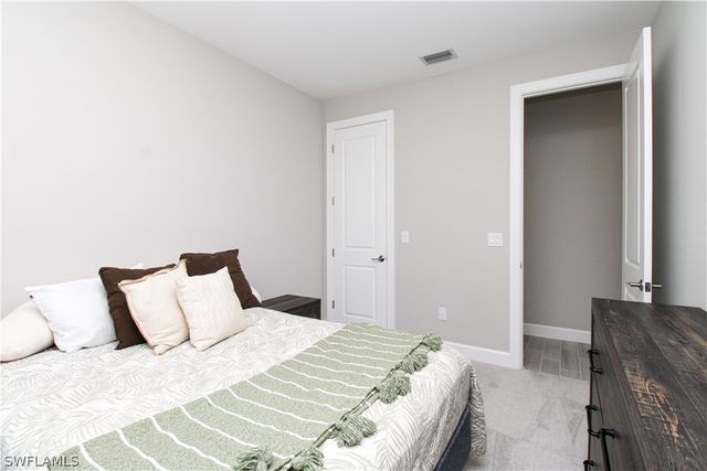 15565 Vittorio ST, Other, FL 34114