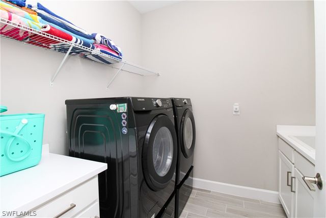 15565 Vittorio ST, Other, FL 34114