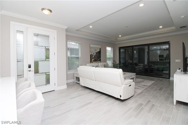 15565 Vittorio ST, Other, FL 34114