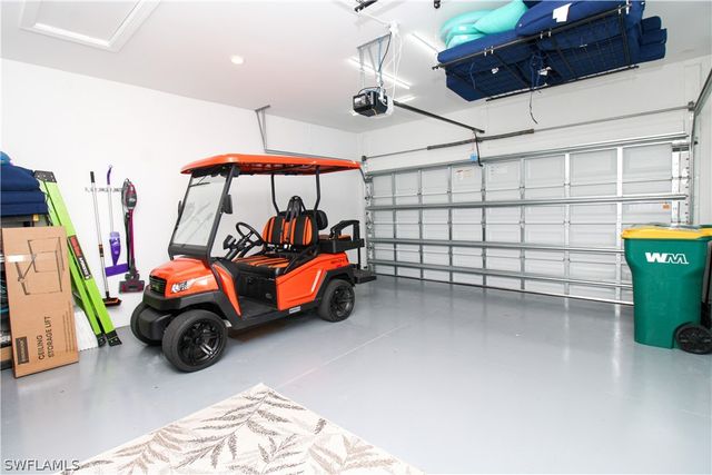 15565 Vittorio ST, Other, FL 34114