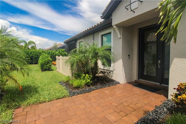 15565 Vittorio ST, Other, FL 34114