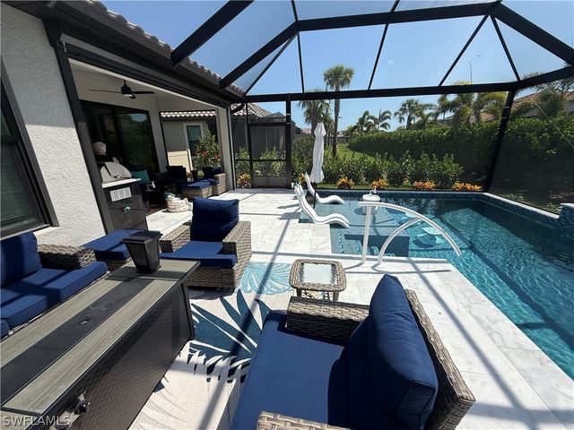 15565 Vittorio ST, Other, FL 34114