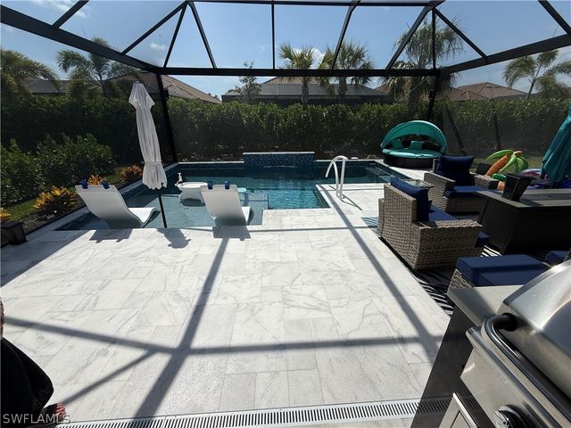 15565 Vittorio ST, Other, FL 34114