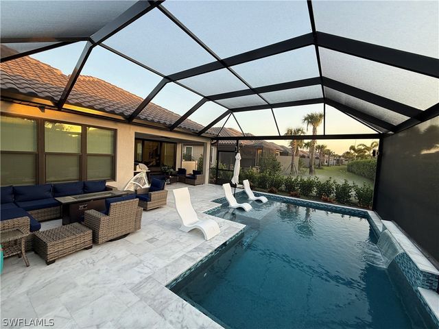 15565 Vittorio ST, Other, FL 34114