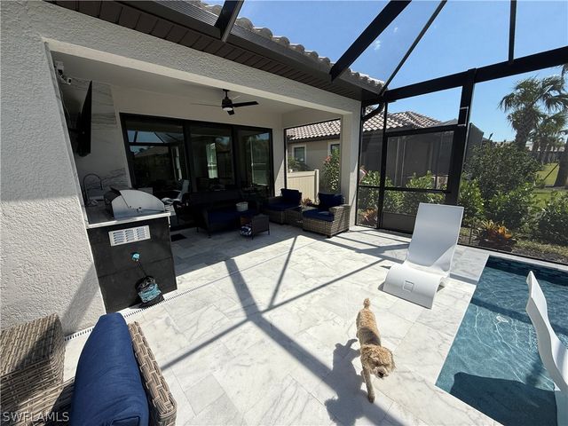 15565 Vittorio ST, Other, FL 34114