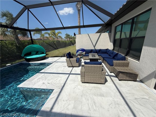 15565 Vittorio ST, Other, FL 34114