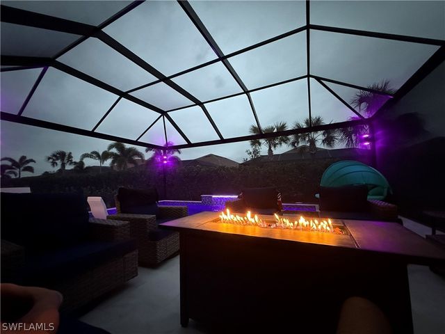 15565 Vittorio ST, Other, FL 34114