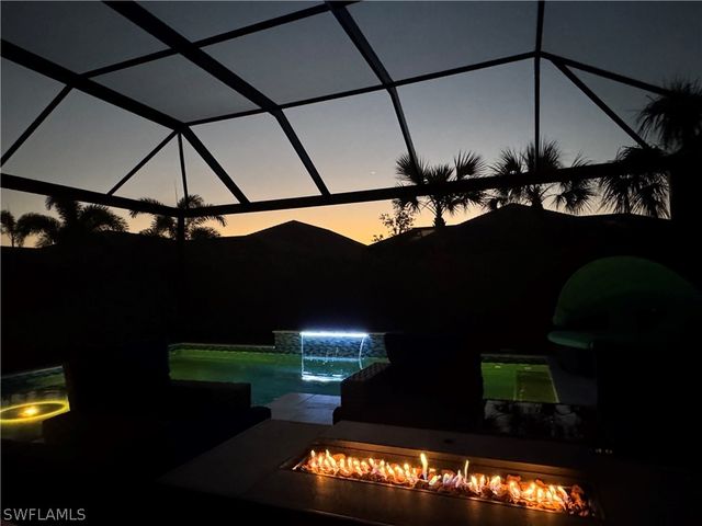 15565 Vittorio ST, Other, FL 34114