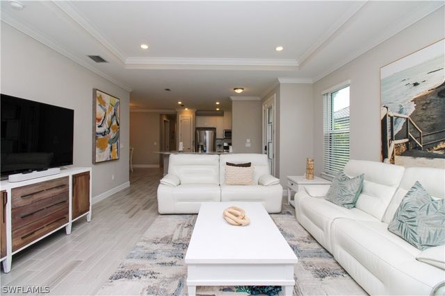 15565 Vittorio ST, Other, FL 34114