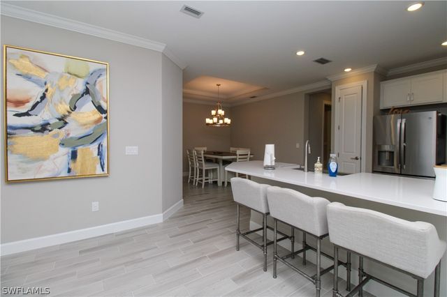 15565 Vittorio ST, Other, FL 34114