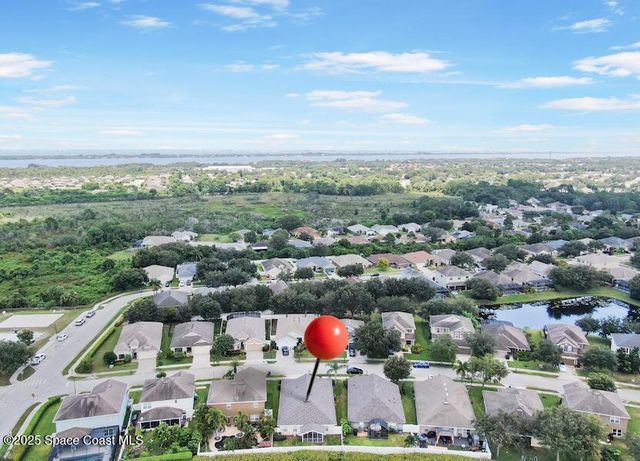 1568 Oconner Avenue, Melbourne, FL 32940